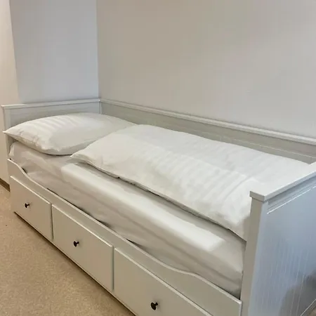 Little Center Golden Roof 12 إنسبروك