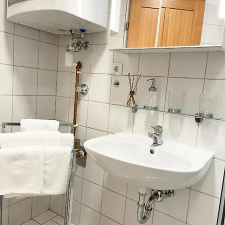 Little Center Golden Roof 12