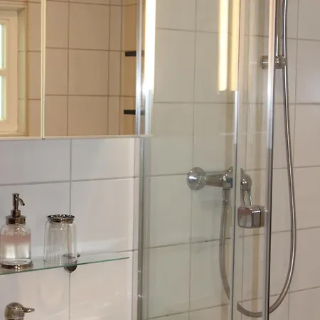 Little Center Golden Roof 12 * インスブルック