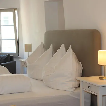 Little Center Golden Roof 12 إنسبروك