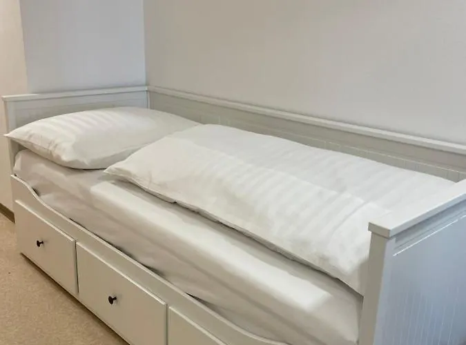 Little Center Golden Roof 12 インスブルック