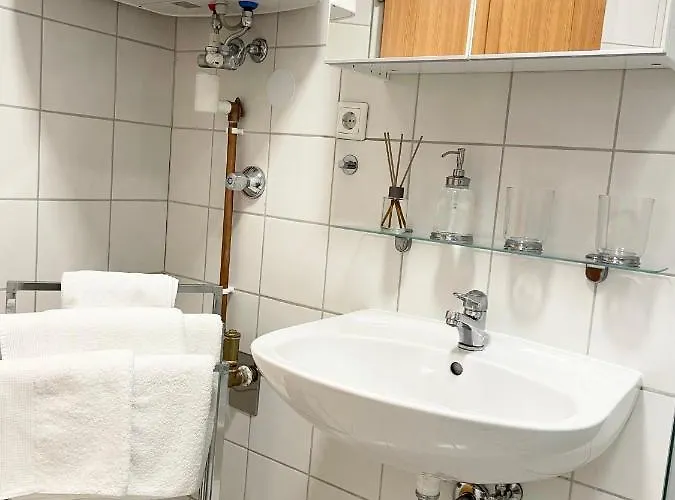 Little Center Golden Roof 12