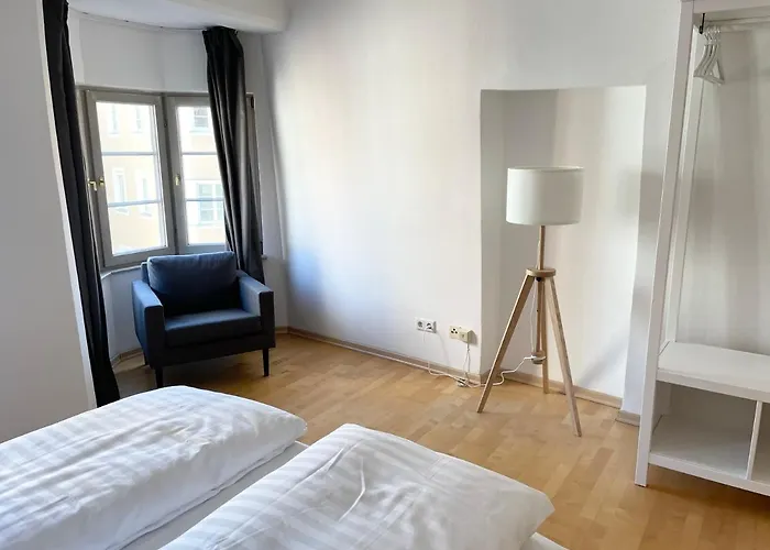 Little Center Golden Roof 12 * インスブルック