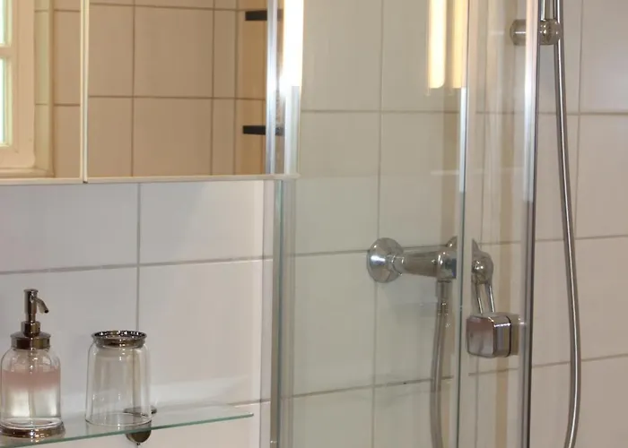 Little Center Golden Roof 12 * インスブルック